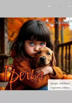 Гречка