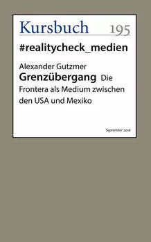 Grenz?bergang