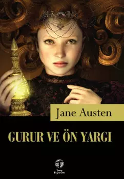 Gurur ve ?n Yarg