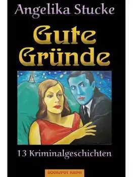 Gute Gr?nde