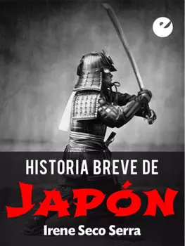 Historia breve de Jap?n