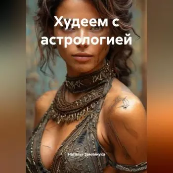 Худеем с астрологией