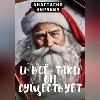 И все-таки он существует