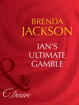 Ian's Ultimate Gamble