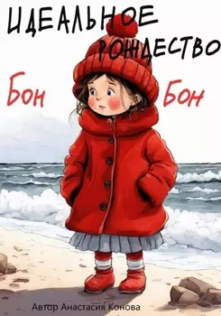 Идеальное рождество Бонбон
