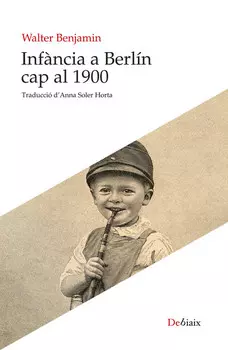 Inf?ncia a Berl?n cap al 1900