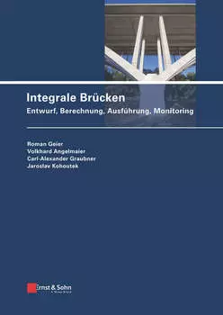 Integrale Br?cken