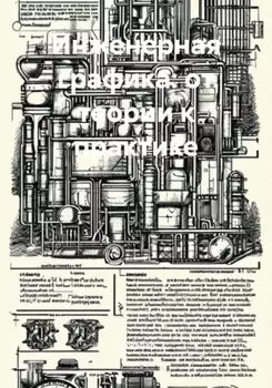 Инженерная графика: от теории к практике