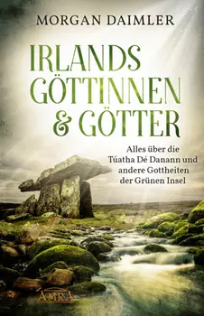 Irlands G?ttinnen und G?tter