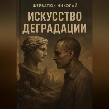 Искусство деградации