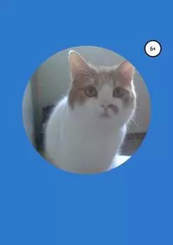 История кота Федьки