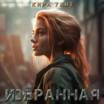 Избранная