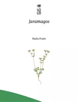 Jaramagos
