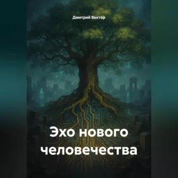 Эхо нового человечества