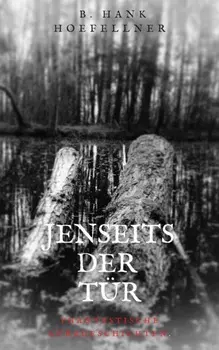 Jenseits der T?r