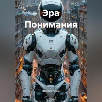 Эра Понимания