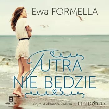 Jutra nie bdzie