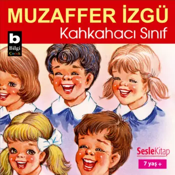 Kahkahac Snf