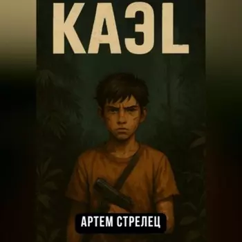 КАЭЛ