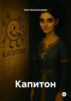 Капитон