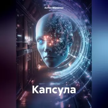 Капсула