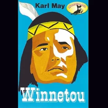 Karl May, Winnetou (gek?rzte Fassung)