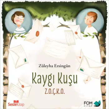 Kayg Kuu Zo?ko