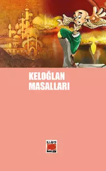 Kelolan Masallar