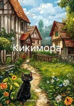 Кикимора