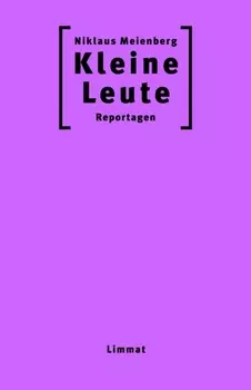 Kleine Leute