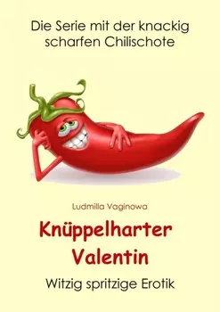 Kn?ppelharter Valentin