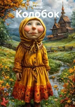 Колобок