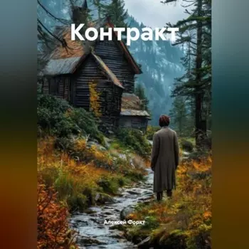 Контракт