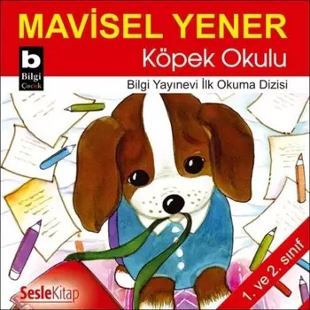 K?pek Okulu
