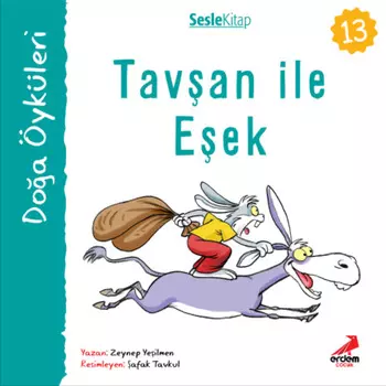 Kr ?yk?leri – akac saksaanlar