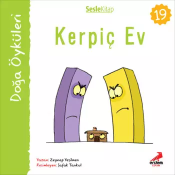 Kr ?yk?leri – Kaybolan tesbih