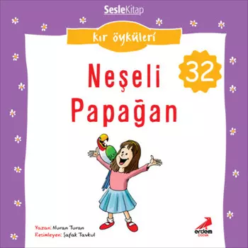 Kr ?yk?leri – Neeli papaan