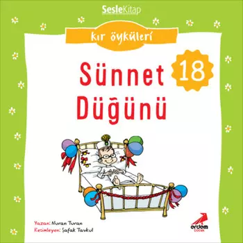 Kr ?yk?leri – S?nnet d??n?