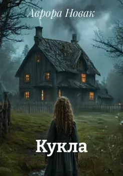 Кукла