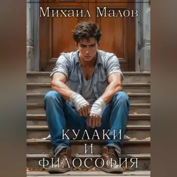 Кулаки и философия