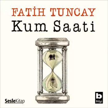 Kum Saati