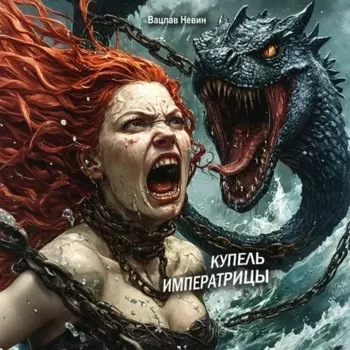 Купель Императрицы