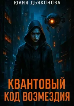 Квантовый код Возмездия