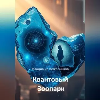 Квантовый Зоопарк