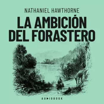 La ambici?n del forastero