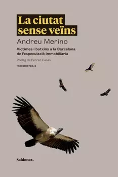 La ciutat sense ve?ns