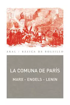 La Comuna de Par?s