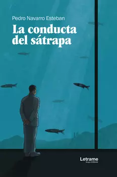 La conducta del s?trapa