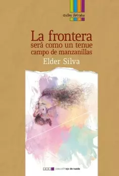 La frontera ser? como un tenue campo de manzanillas