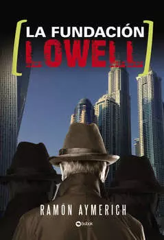 La fundaci?n Lowell